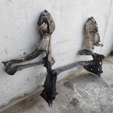 Lade das Bild in den Galerie-Viewer, Image #2
