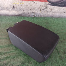 Carica l&#39;immagine nel visualizzatore di Gallery, Image #3
