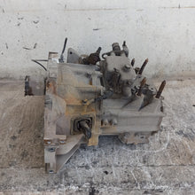 Lade das Bild in den Galerie-Viewer, Image #6
