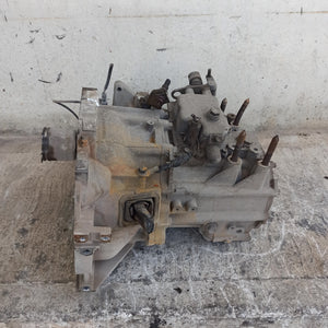 Image #6