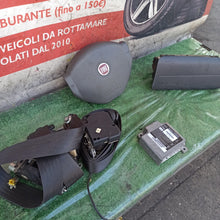 Lade das Bild in den Galerie-Viewer, Image #2
