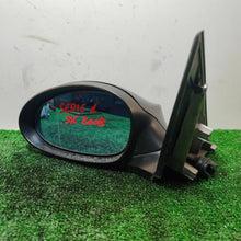 Lade das Bild in den Galerie-Viewer, Image #1
