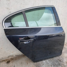 Lade das Bild in den Galerie-Viewer, Image #2
