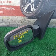 Carica l&#39;immagine nel visualizzatore di Gallery, Image #3
