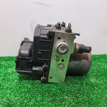 Lade das Bild in den Galerie-Viewer, Image #2
