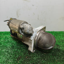 Carica l'immagine nel visualizzatore di Gallery, Image #3
