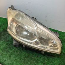Lade das Bild in den Galerie-Viewer, Image #1
