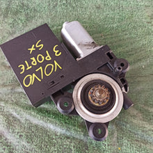 Lade das Bild in den Galerie-Viewer, Image #2

