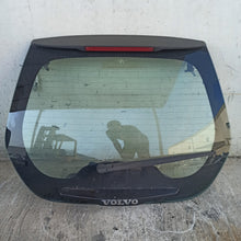 Lade das Bild in den Galerie-Viewer, Image #1
