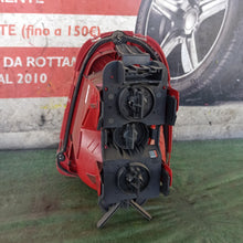 Carica l'immagine nel visualizzatore di Gallery, Image #3
