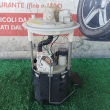 Carica l&#39;immagine nel visualizzatore di Gallery, Image #2
