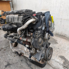 Lade das Bild in den Galerie-Viewer, Image #4
