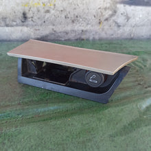 Lade das Bild in den Galerie-Viewer, Image #1
