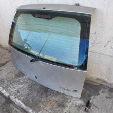 Lade das Bild in den Galerie-Viewer, Image #2

