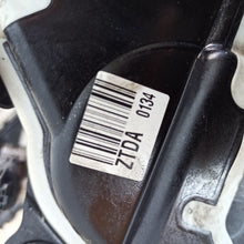 Carica l&#39;immagine nel visualizzatore di Gallery, Image #5
