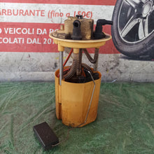 Carica l&#39;immagine nel visualizzatore di Gallery, Image #1
