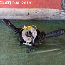 Carica l&#39;immagine nel visualizzatore di Gallery, Image #2

