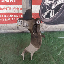 Lade das Bild in den Galerie-Viewer, Image #3
