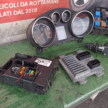 Carica l&#39;immagine nel visualizzatore di Gallery, Image #4
