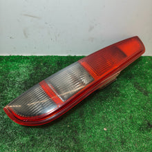 Lade das Bild in den Galerie-Viewer, Image #1
