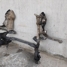 Lade das Bild in den Galerie-Viewer, Image #3
