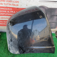 Carica l&#39;immagine nel visualizzatore di Gallery, Image #1
