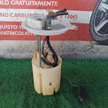 Lade das Bild in den Galerie-Viewer, Image #2
