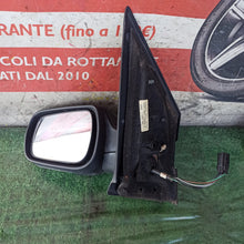 Carica l&#39;immagine nel visualizzatore di Gallery, Image #2
