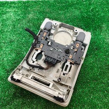 Lade das Bild in den Galerie-Viewer, Image #3
