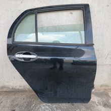 Lade das Bild in den Galerie-Viewer, Image #1
