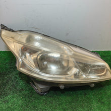 Lade das Bild in den Galerie-Viewer, Image #2
