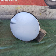 Lade das Bild in den Galerie-Viewer, Image #1
