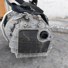 Lade das Bild in den Galerie-Viewer, Image #4
