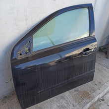 Lade das Bild in den Galerie-Viewer, Image #2
