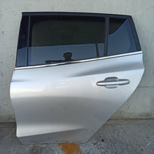 Carica l&#39;immagine nel visualizzatore di Gallery, Image #1
