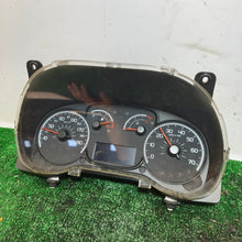 Carica l'immagine nel visualizzatore di Gallery, Image #1

