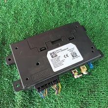 Lade das Bild in den Galerie-Viewer, Image #1
