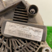 Lade das Bild in den Galerie-Viewer, Image #2
