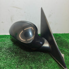 Lade das Bild in den Galerie-Viewer, Image #3
