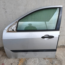 Carica l'immagine nel visualizzatore di Gallery, Image #1
