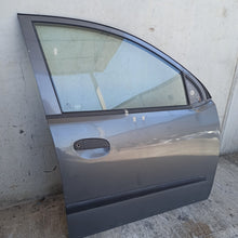 Lade das Bild in den Galerie-Viewer, Image #2
