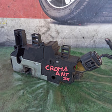 Lade das Bild in den Galerie-Viewer, Image #3
