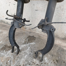 Lade das Bild in den Galerie-Viewer, Image #4
