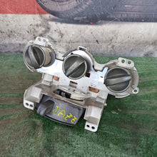Lade das Bild in den Galerie-Viewer, Image #1
