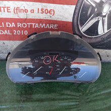 Lade das Bild in den Galerie-Viewer, Image #1

