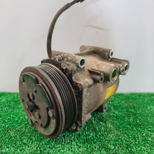 Lade das Bild in den Galerie-Viewer, Image #2
