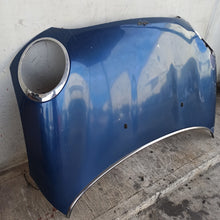 Carica l&#39;immagine nel visualizzatore di Gallery, Image #3
