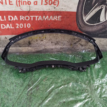 Carica l&#39;immagine nel visualizzatore di Gallery, Image #2
