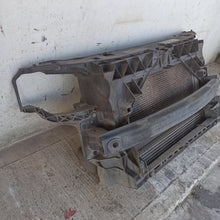 Carica l&#39;immagine nel visualizzatore di Gallery, Image #3
