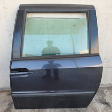 Lade das Bild in den Galerie-Viewer, Image #1
